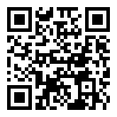 http://www.szfty.net/dianying/112754.html