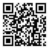 http://www.szfty.net/dianying/11278.html