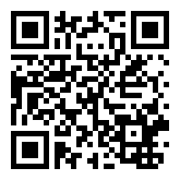 http://www.szfty.net/dianying/11293.html