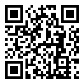 http://www.szfty.net/dianying/11298.html