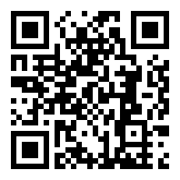 http://www.szfty.net/dianying/1131.html