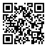 http://www.szfty.net/dianying/11313.html