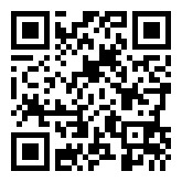 http://www.szfty.net/dianying/1133.html