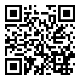 http://www.szfty.net/dianying/113387.html