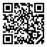 http://www.szfty.net/dianying/113389.html