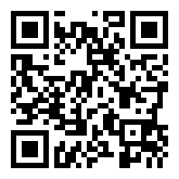 http://www.szfty.net/dianying/11341.html