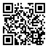 http://www.szfty.net/dianying/113447.html