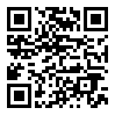 http://www.szfty.net/dianying/113449.html
