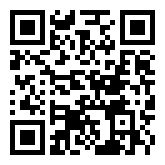 http://www.szfty.net/dianying/113451.html