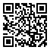 http://www.szfty.net/dianying/113453.html