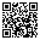 http://www.szfty.net/dianying/113455.html