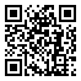 http://www.szfty.net/dianying/1135.html