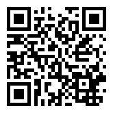 http://www.szfty.net/dianying/113533.html
