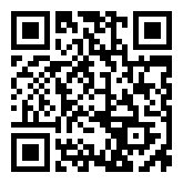http://www.szfty.net/dianying/113535.html