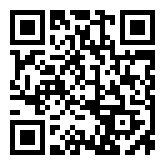 http://www.szfty.net/dianying/113537.html