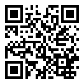 http://www.szfty.net/dianying/113539.html