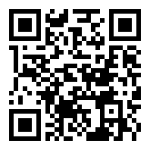 http://www.szfty.net/dianying/113541.html