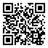 http://www.szfty.net/dianying/113543.html