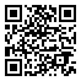 http://www.szfty.net/dianying/113545.html