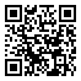 http://www.szfty.net/dianying/113559.html