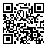 http://www.szfty.net/dianying/113561.html