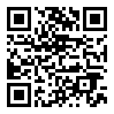 http://www.szfty.net/dianying/113573.html