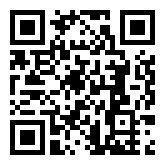 http://www.szfty.net/dianying/113575.html