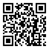 http://www.szfty.net/dianying/113577.html