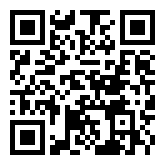 http://www.szfty.net/dianying/113583.html