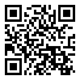http://www.szfty.net/dianying/113585.html