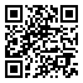 http://www.szfty.net/dianying/113587.html