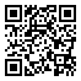 http://www.szfty.net/dianying/113591.html