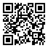 http://www.szfty.net/dianying/113593.html