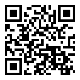 http://www.szfty.net/dianying/113595.html