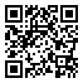 http://www.szfty.net/dianying/113597.html