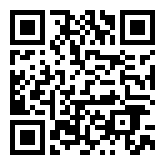 http://www.szfty.net/dianying/1136.html