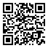 http://www.szfty.net/dianying/113601.html
