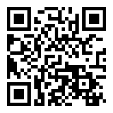 http://www.szfty.net/dianying/113603.html