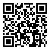 http://www.szfty.net/dianying/113631.html