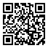 http://www.szfty.net/dianying/113633.html