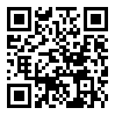 http://www.szfty.net/dianying/113639.html