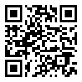http://www.szfty.net/dianying/113641.html