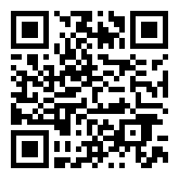 http://www.szfty.net/dianying/113642.html