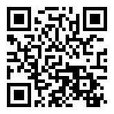 http://www.szfty.net/dianying/113646.html