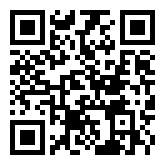 http://www.szfty.net/dianying/113657.html