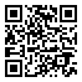 http://www.szfty.net/dianying/113659.html