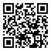 http://www.szfty.net/dianying/113661.html