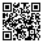 http://www.szfty.net/dianying/113663.html