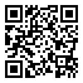 http://www.szfty.net/dianying/113665.html