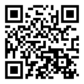 http://www.szfty.net/dianying/113667.html